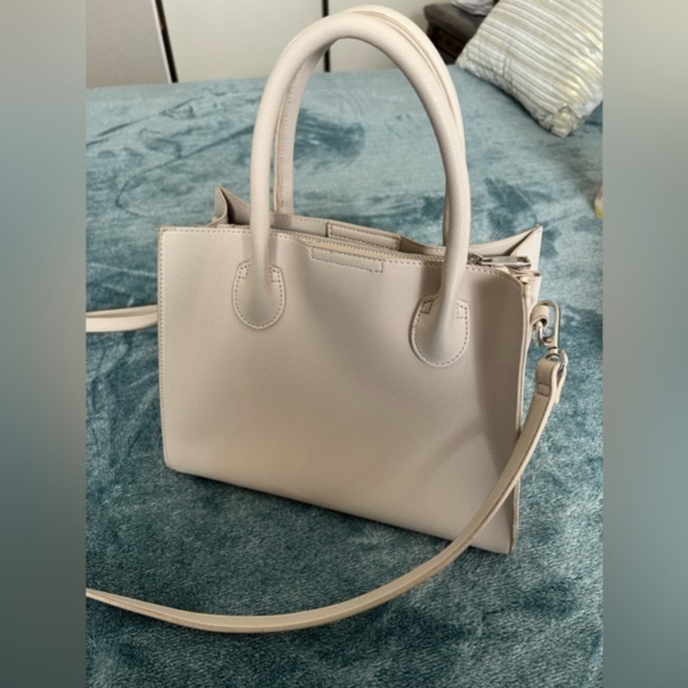 GROSSI‎ HANDBAG - Picture 2 of 4